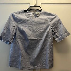 Women’s blouse size XS